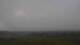 Katla 11.07.2025 18:54