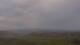 Katla 14.07.2025 18:03