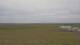 Hekla 14.07.2025 18:03