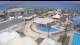 Ayia Napa 30.04.2025 18:55