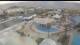 Agia Napa 30.04.2025 18:55