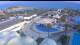 Agia Napa 08.06.2025 18:55