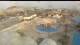 Agia Napa 21.03.2025 18:55