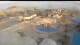Agia Napa 08.05.2025 18:55