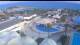 Ayia Napa 14.06.2025 18:54
