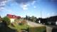 Kappel 30.04.2025 18:55