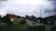 Kappel 16.03.2025 18:55