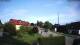 Kappel 07.06.2025 18:55