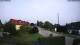 Kappel 08.06.2025 18:55