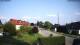 Kappel 08.06.2025 18:55