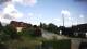 Kappel 14.07.2025 18:03