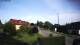 Kappel 14.06.2025 18:54