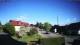Kappel 10.05.2025 18:55