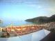Fetovaia (Elba) 14.06.2025 18:54
