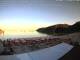Fetovaia (Elba) 30.04.2025 18:55