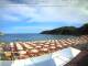 Fetovaia (Elba) 09.07.2025 18:54