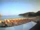 Fetovaia (Elba) 08.06.2025 18:55