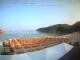 Fetovaia (Elba) 09.06.2025 18:54