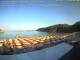 Elba - Fetovaia 03.07.2025 18:54