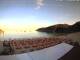 Fetovaia (Elba) 29.04.2025 18:55