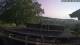 Neckarbischofsheim 14.06.2025 18:54