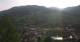 Großarl 08.06.2025 18:46