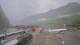 Flåm 30.04.2025 18:46