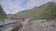 Flåm 02.05.2025 18:46