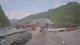 Flåm 08.06.2025 18:46