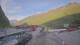 Flåm 08.05.2025 18:46