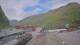 Flåm 24.03.2025 18:46