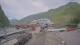 Flåm 14.06.2025 18:46