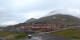 Longyearbyen (Spitzbergen) 08.07.2025 18:46