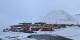 Longyearbyen (Spitsbergen) 30.04.2025 18:46