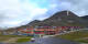 Longyearbyen (Spitsbergen) 09.07.2025 18:46