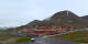 Longyearbyen (Spitsbergen) 11.07.2025 18:46