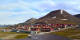 Longyearbyen (Spitsbergen) 30.06.2025 18:46