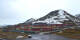 Spitsbergen - Longyearbyen 08.06.2025 18:46
