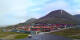 Longyearbyen (Spitsbergen) 14.07.2025 18:47