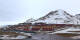Longyearbyen (Spitsbergen) 18.05.2025 18:46