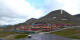 Longyearbyen (Spitsbergen) 05.07.2025 18:46