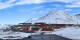 Spitsbergen - Longyearbyen 08.05.2025 18:46