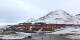 Longyearbyen (Spitsbergen) 27.04.2025 18:46