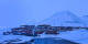 Spitsbergen - Longyearbyen 12.03.2025 18:46