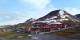 Longyearbyen (Spitsbergen) 13.06.2025 18:46