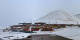 Longyearbyen (Spitsbergen) 29.04.2025 18:46