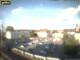 Växjö 30.04.2025 18:46