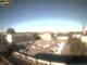 Växjö 12.06.2025 18:46