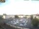 Växjö 29.04.2025 18:46