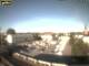 Växjö 14.06.2025 18:46